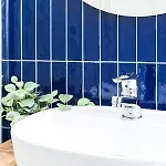 Marea Alojamento de Acomodação e Pequeno-almoço 4*