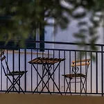 Marea Alojamento de Acomodação e Pequeno-almoço 4*