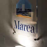 Marea