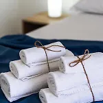 Marea 4* Santa Maria di Castellabate
