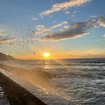 Alojamento de Acomodação e Pequeno-almoço Marea