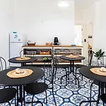 Marea 4* Santa Maria di Castellabate