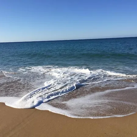 Bed & Breakfast Marea Santa Maria di Castellabate