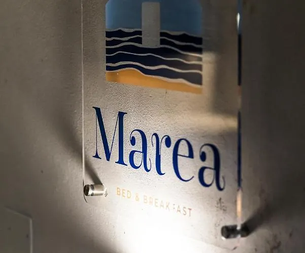Marea