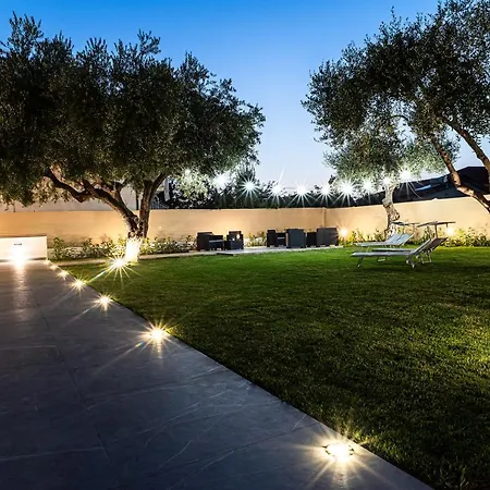 Alojamento de Acomodação e Pequeno-almoço Marea 3*