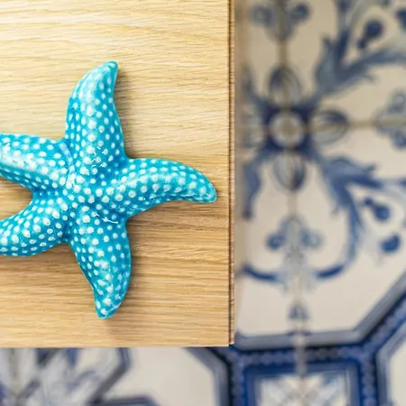 Marea 3* Santa Maria di Castellabate