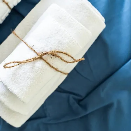 Marea Santa Maria di Castellabate